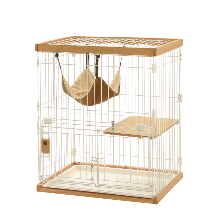 richell_196_size_xs___1_63a9e_