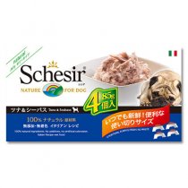 セレクトバランス アダルト チキン 中粒（成犬用） 【送料無料