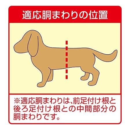 ユニ・チャーム マナーウェア 男の子用 青チェック・紺チェック 【初回