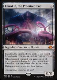 ミントモール / MINT GAMES MTG(東日本橋) / 【EMN】【ENG】【Foil
