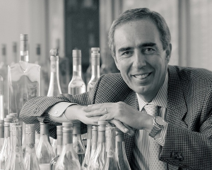 マローロ グラッパ ディ ネッビオーロの通信販売