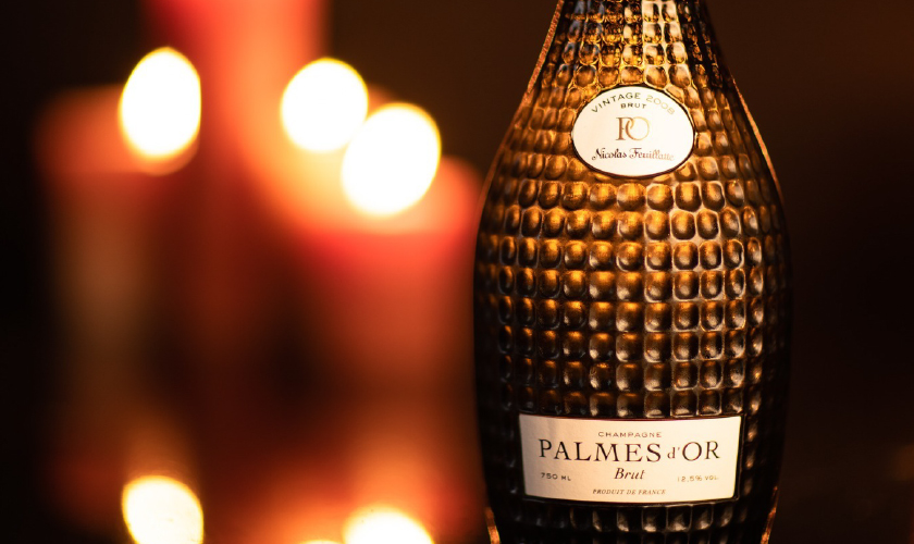 ニコラ フィアット レゼルヴ エクスクルーシヴの通信販売