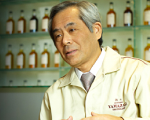 響 ハーモニー ウイスキー サントリー 箱付 700mlの通信販売