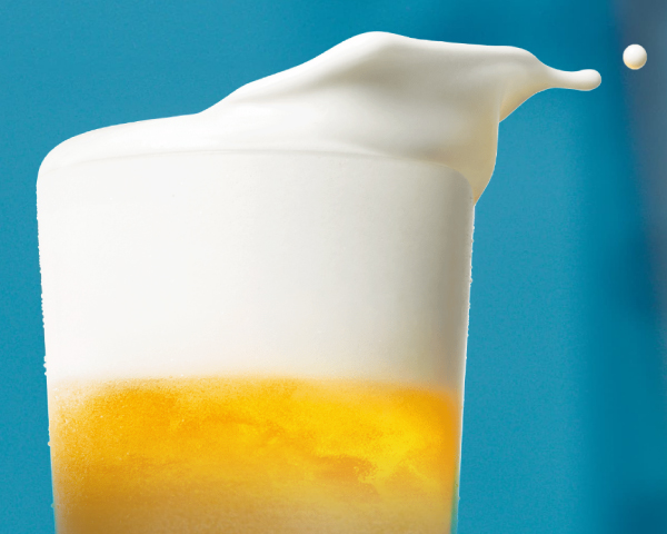 キリン 晴れ風 350ml 24本×2ケースの通信販売