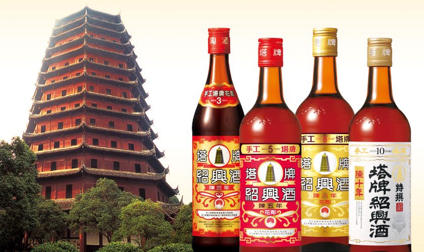 瑠璃硝子 鼻炎壺 藍彩 武士 時代物 瑠璃硝子 鼻炎壺 藍彩 武士 時代物