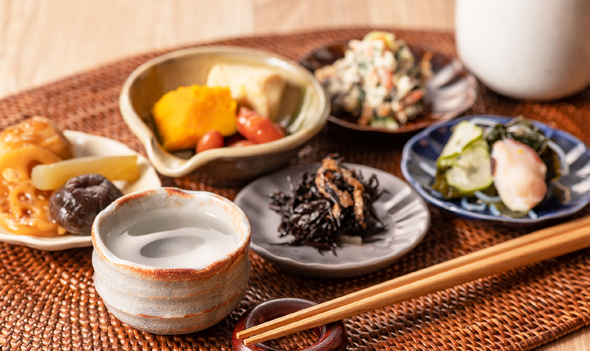 上喜元 愛山 2018 純米大吟醸 酒田酒造の正規販売店 地酒 山形