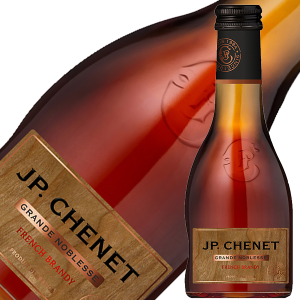 JP シェネ フレンチ ブランデー XOの通信販売