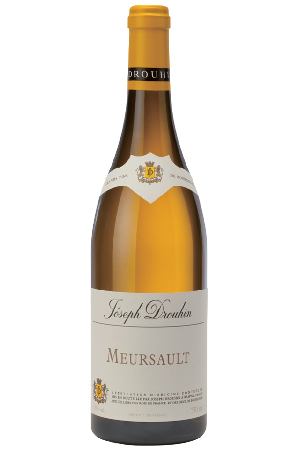 メゾン ジョセフ ドルーアン ムルソーの通信販売