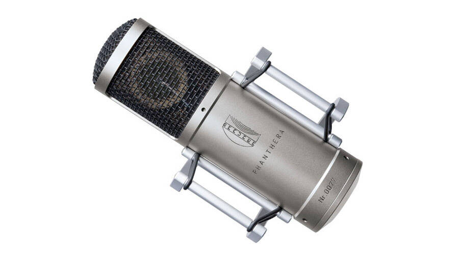 DTM・DAW Novation Launch Control Novation / Launch Control XL 3