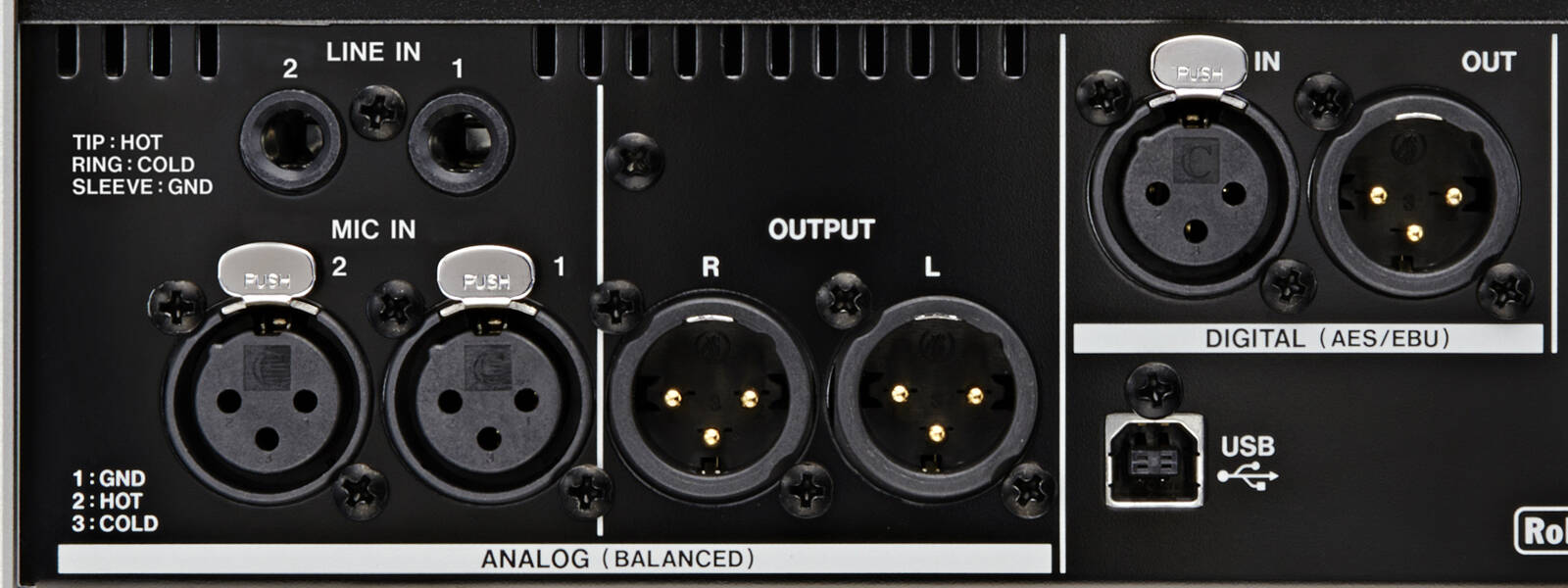 TASCAM 「UH-7000」が驚きの¥42,984！徹底的にハードウェアにこだわっ