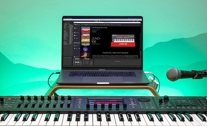 が*も様 Roland SP-808EX （不具合あり）+ ZIPディスク6枚 が*も様