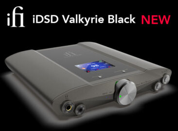 BASTL INSTRUMENTSから セミモジュラーシンセ SOFTPOP SP2 発売