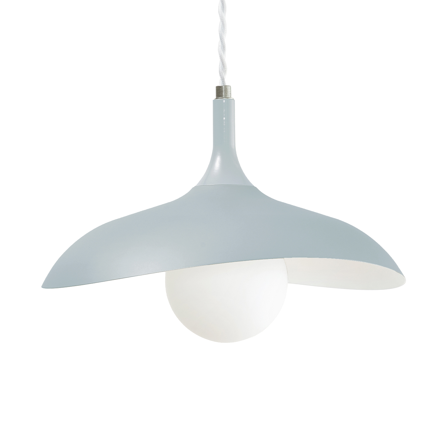 ウニコ unico ペンダントライト Norden ウニコ unico ペンダントライト