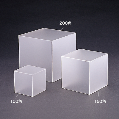 12-30601common01.jpg