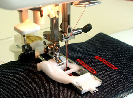 KP215 | ジャノメ 完売商品 | ミシンの販売・修理と安心5年保証の専門店