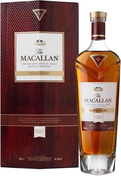 The-Macallan-Rare-Cask-2023-