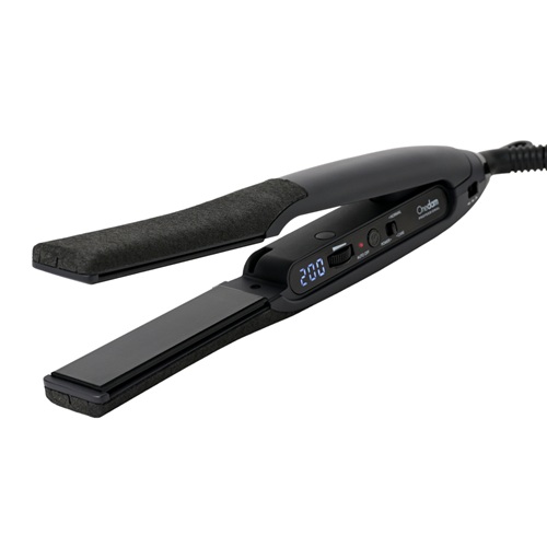 KINUJO PRO Straight ショッパー付き KINUJO Pro Straight ブラック