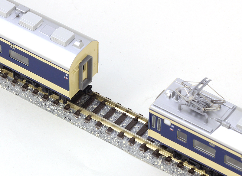 KATO 583系 基本＋増結＋単品 13両セット LED化