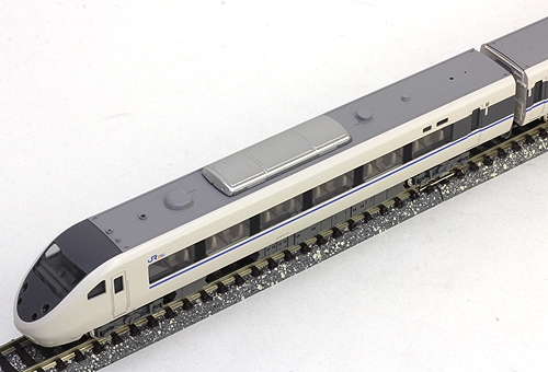 KATO 681系 サンダーバード 10-345 681-280x198.jpg