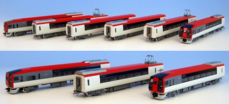 カトー 253系 特急電車 成田エクスプレス 2セット カトー 253系 特急