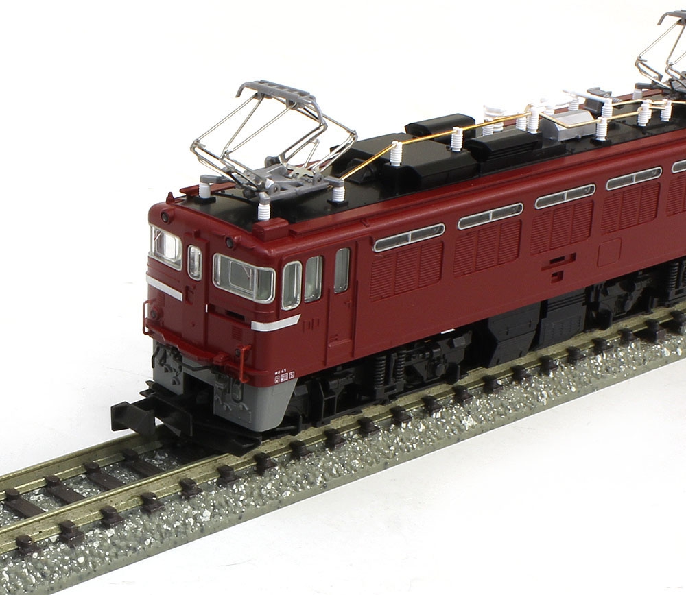 カツミ エンドウ HOゲージ 鉄道模型 ジャンク まとめ売り エンドウ