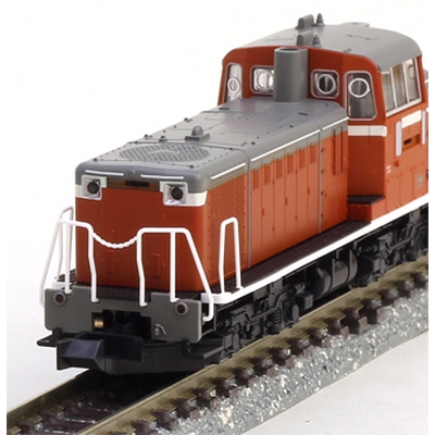 KATO Nゲージ 24系 寝台特急あさかぜ金帯7両基本+8両増結 KATO Nゲージ