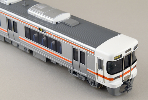 HOゲージ カツミ 東海道線 2つドア 6両編成 ジャンク カツミ】(HO)東急電鉄