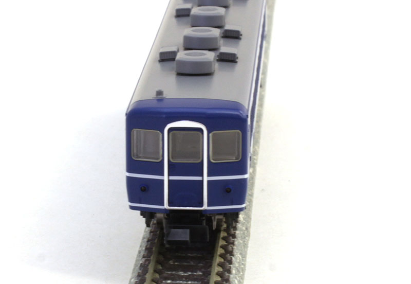 tomix92542 セットと、単品合わせて 12系 合計12両 tomix92542 セット