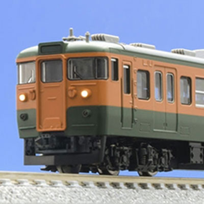 室内灯つき】トミックス 〈98982〉E1系東北・上越新幹線(Max・旧