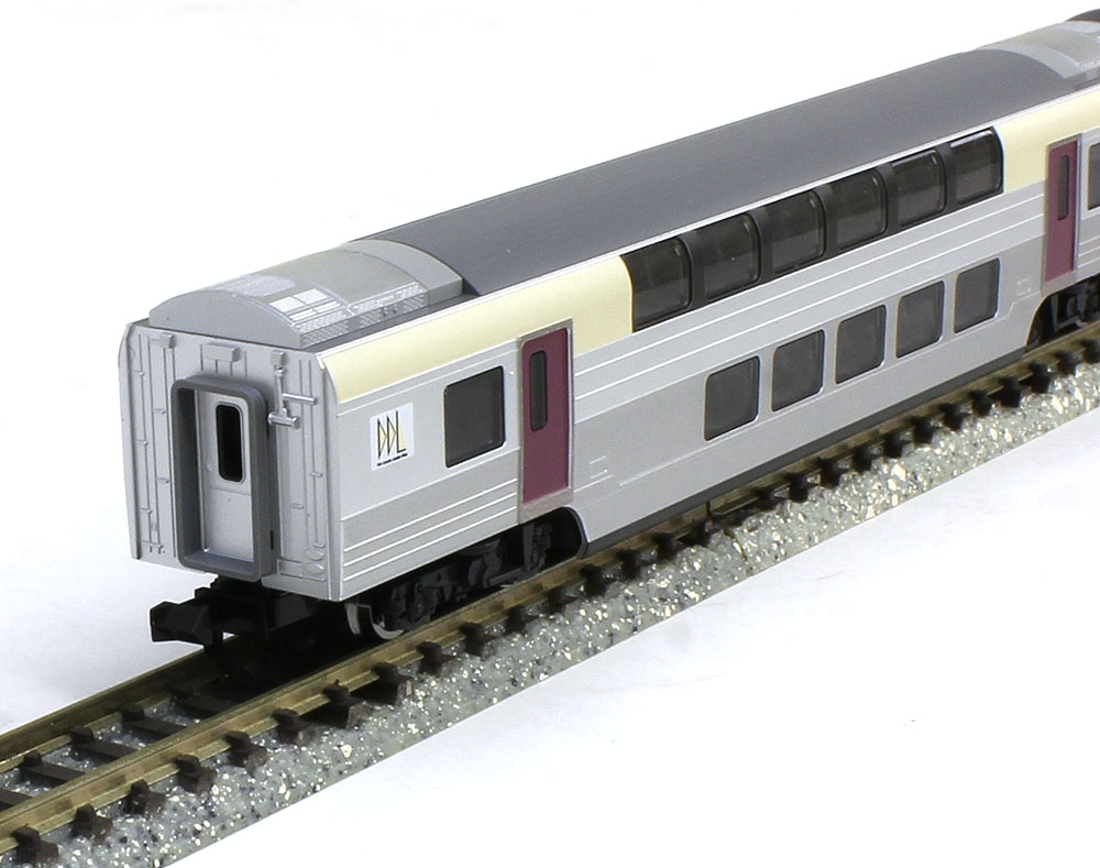 TOMIX JR 215系近郊電車 10両セット TOMIX JR 215系近郊電車 10両