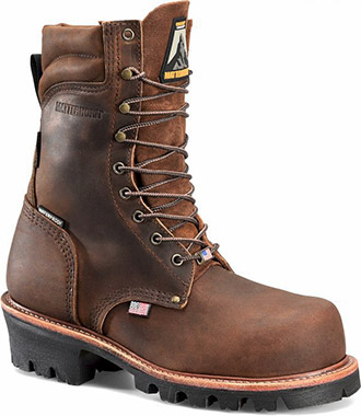 Men's Matterhorn 9