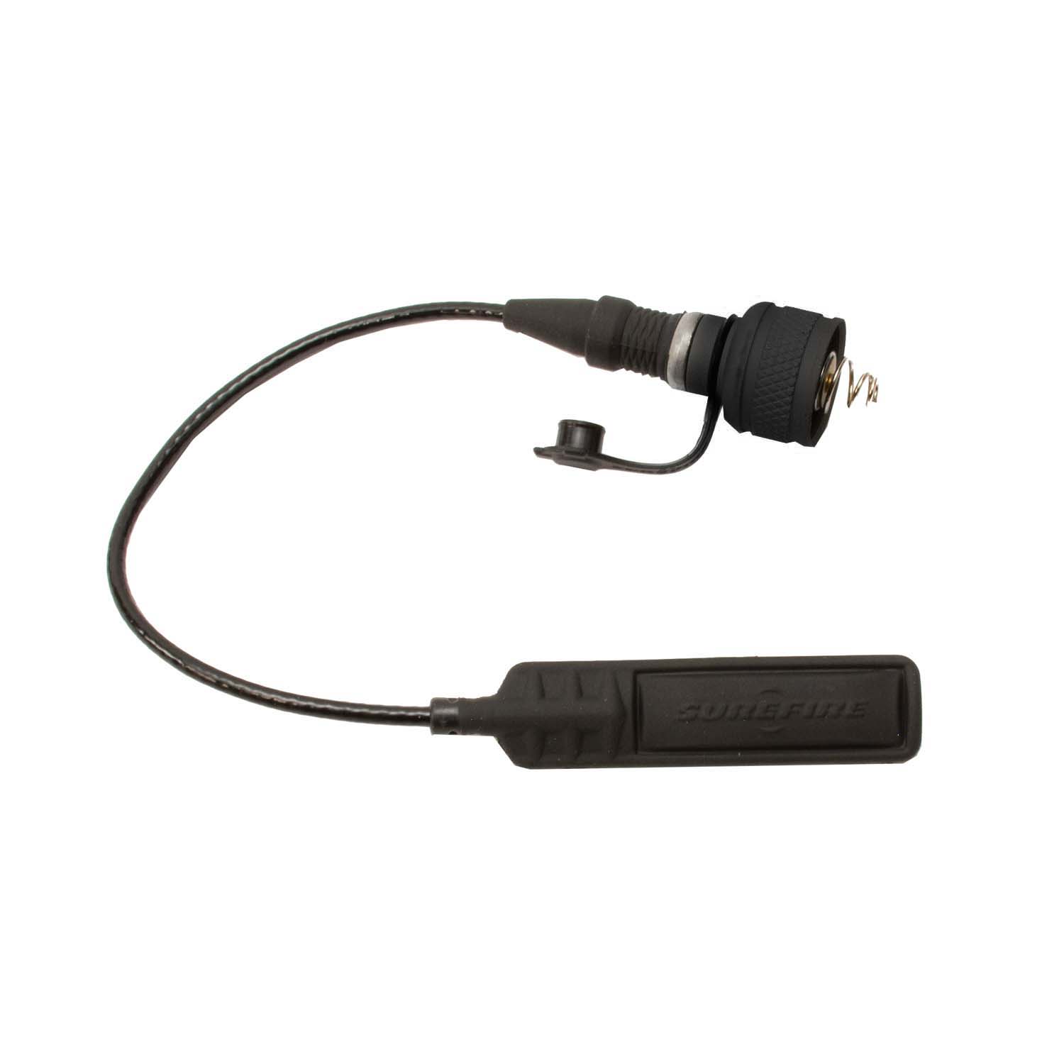 トイガン Surefire SW/Tail Cap Scoutlight LC Surefire DS00