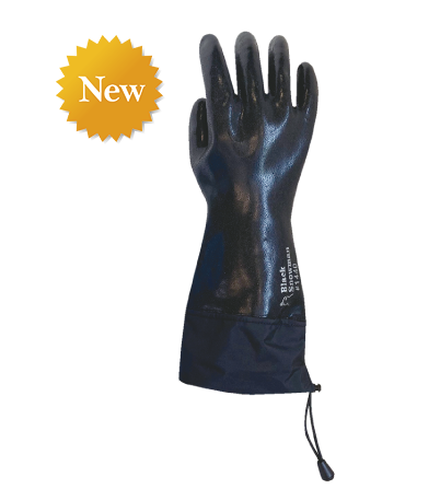 ミエローブ｜三重化学工業株式会社