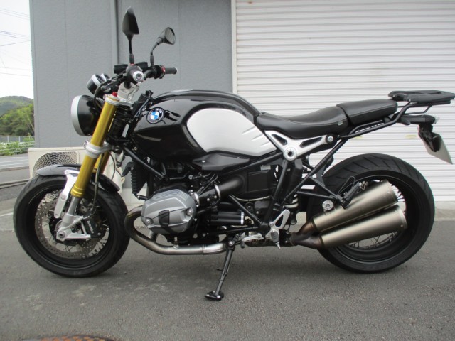 愛媛2788様 中古バイク情報サイト MjBIKE