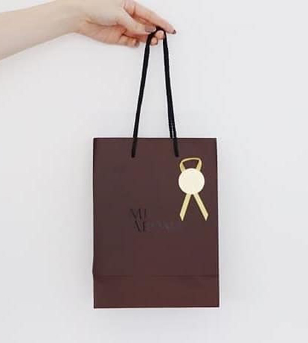 Bio Aroma Chili Pepper 100ml 2本セット Bio Aroma Chili Pepper