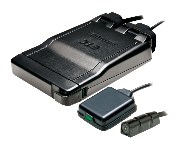 IRQ4はCom1 アマ無線 1200MHz リグ2台,アンテナ2本,同軸 IRQ4はCom1