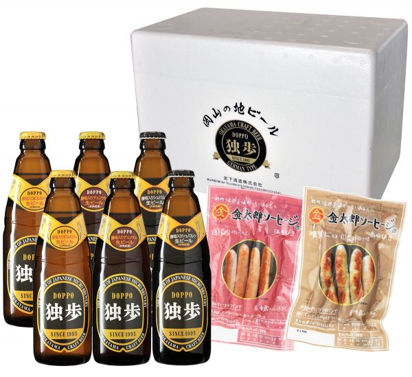 焼酎・ウイスキー 6本セットおまけ付き 焼酎 6本セット 焼酎 セット 6