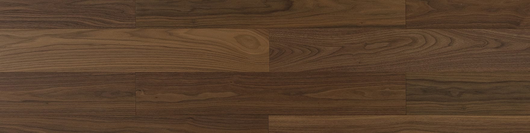 アメリカンウォールナット商品一覧|無垢フローリングドットコム