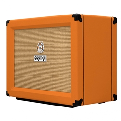 Orange PPC112C 60 Watt 1X12