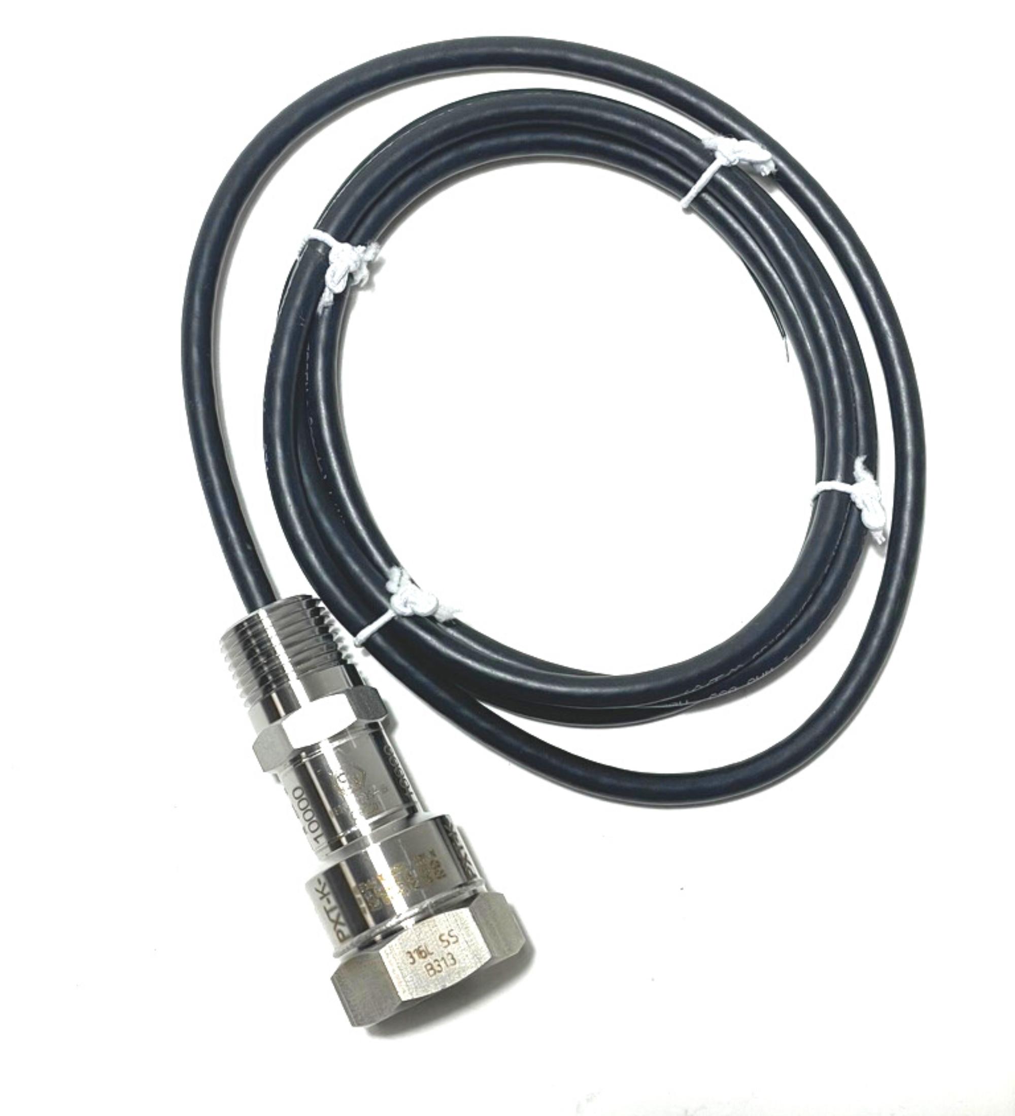 映像用ケーブル NAPA NP-DP2FM-TR STRETCH DP TRANSMITTER 映像用