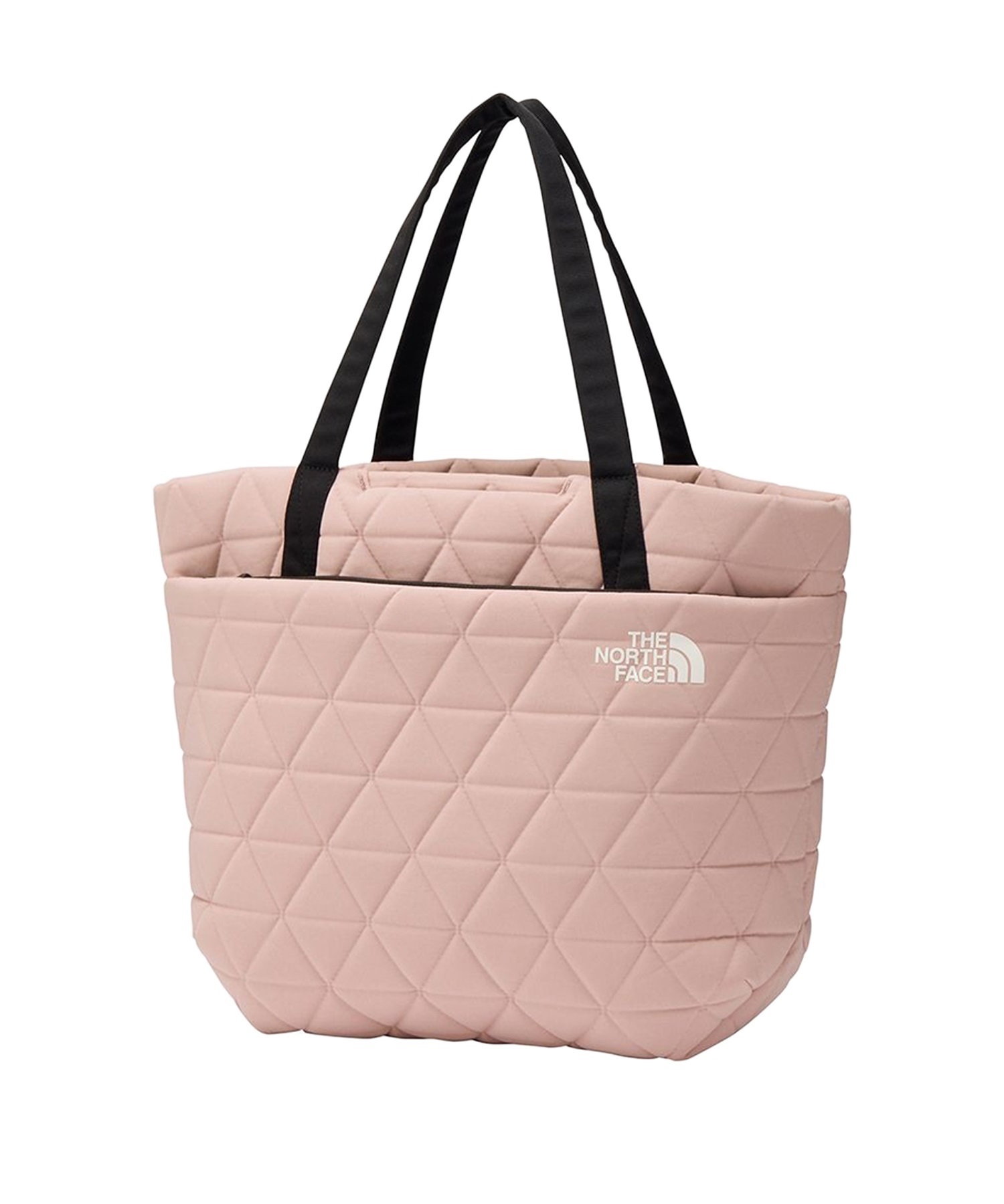 THE NORTH FACE ザ・ノース・フェイス トートバッグ ジオフェイス