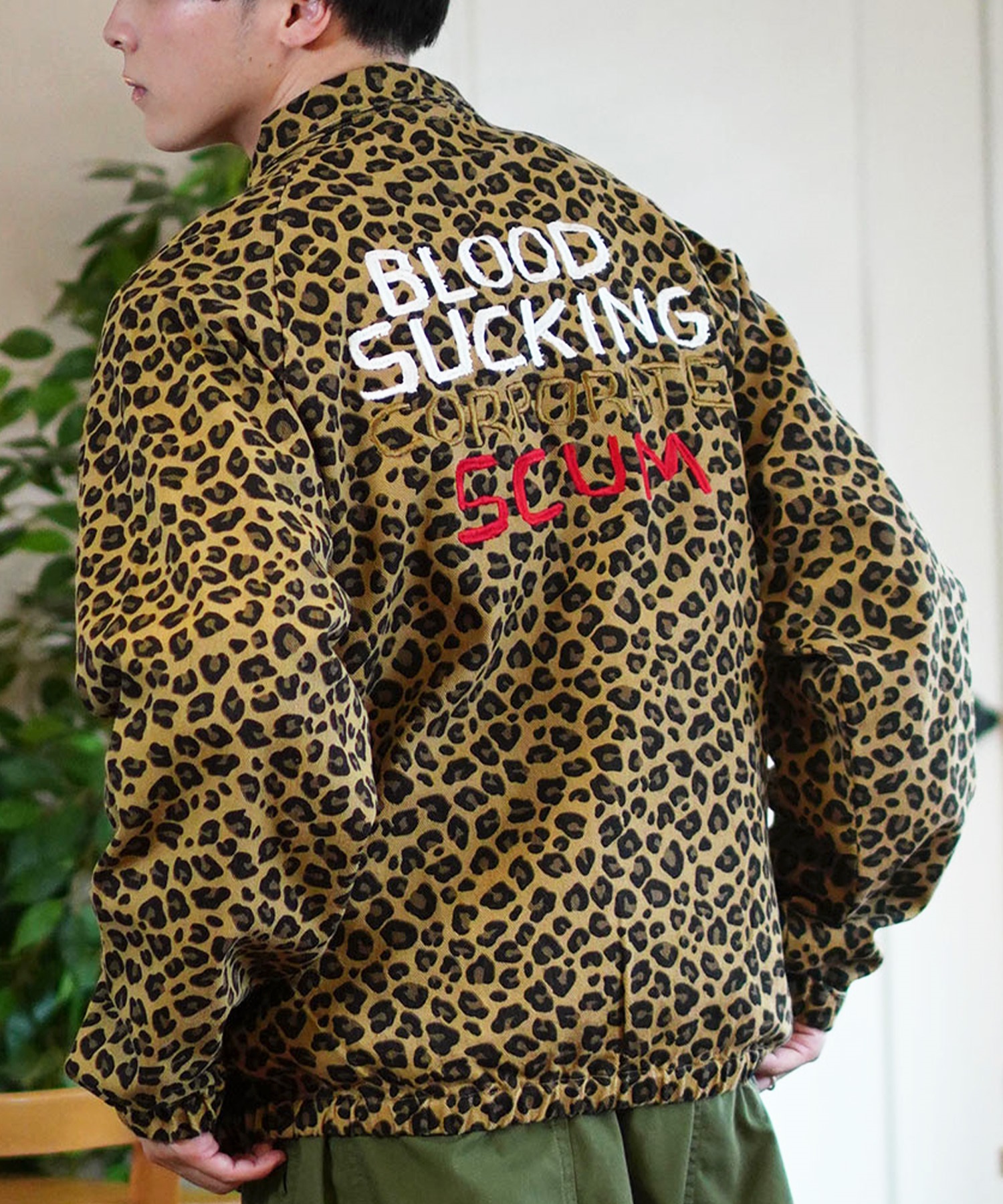 TOY MACHINE トイマシーン アウター メンズ ブルゾン ジャケット