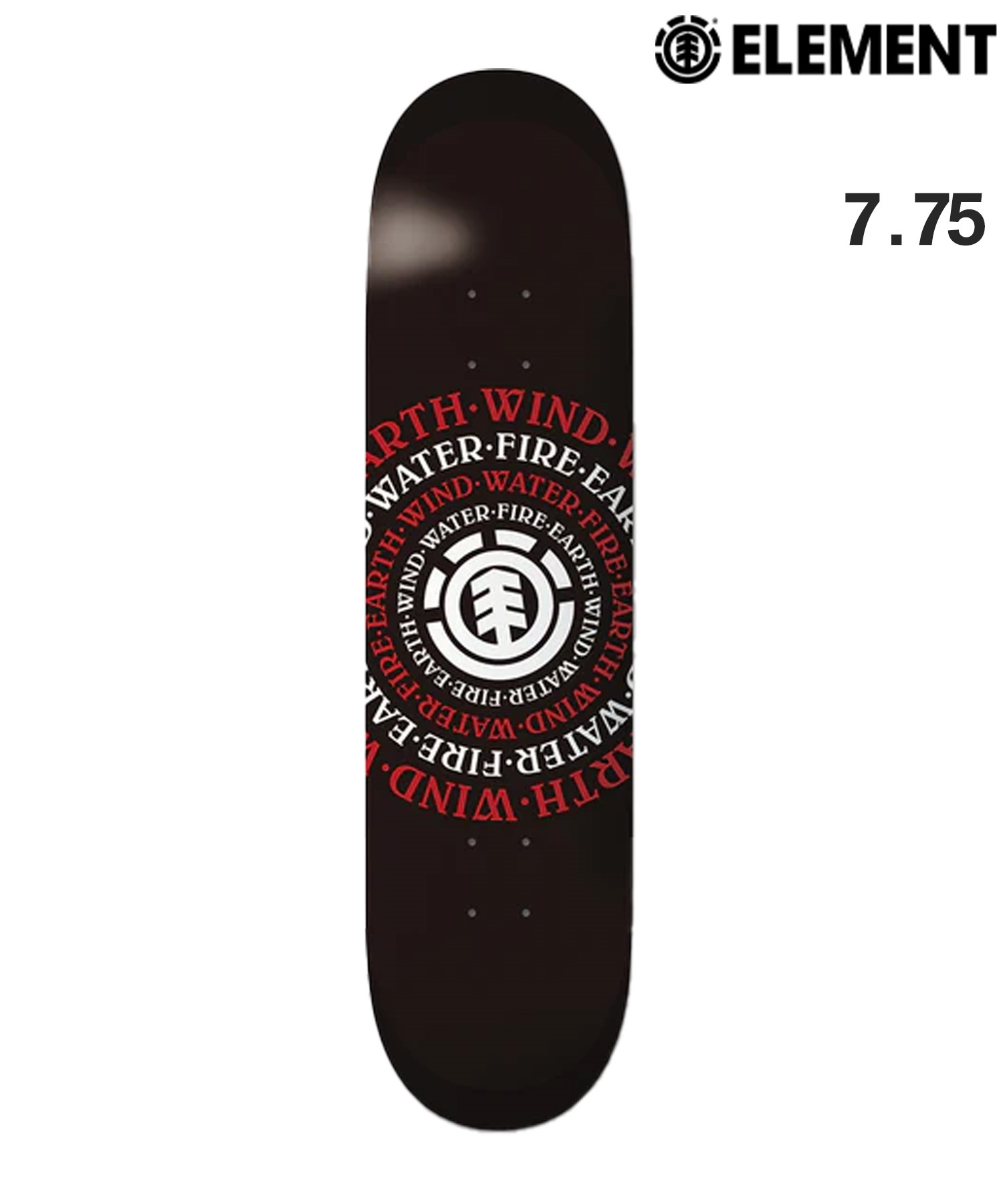 デアリヴリドガルドデッキ ブラックゾーン エピタフ デアリヴリド