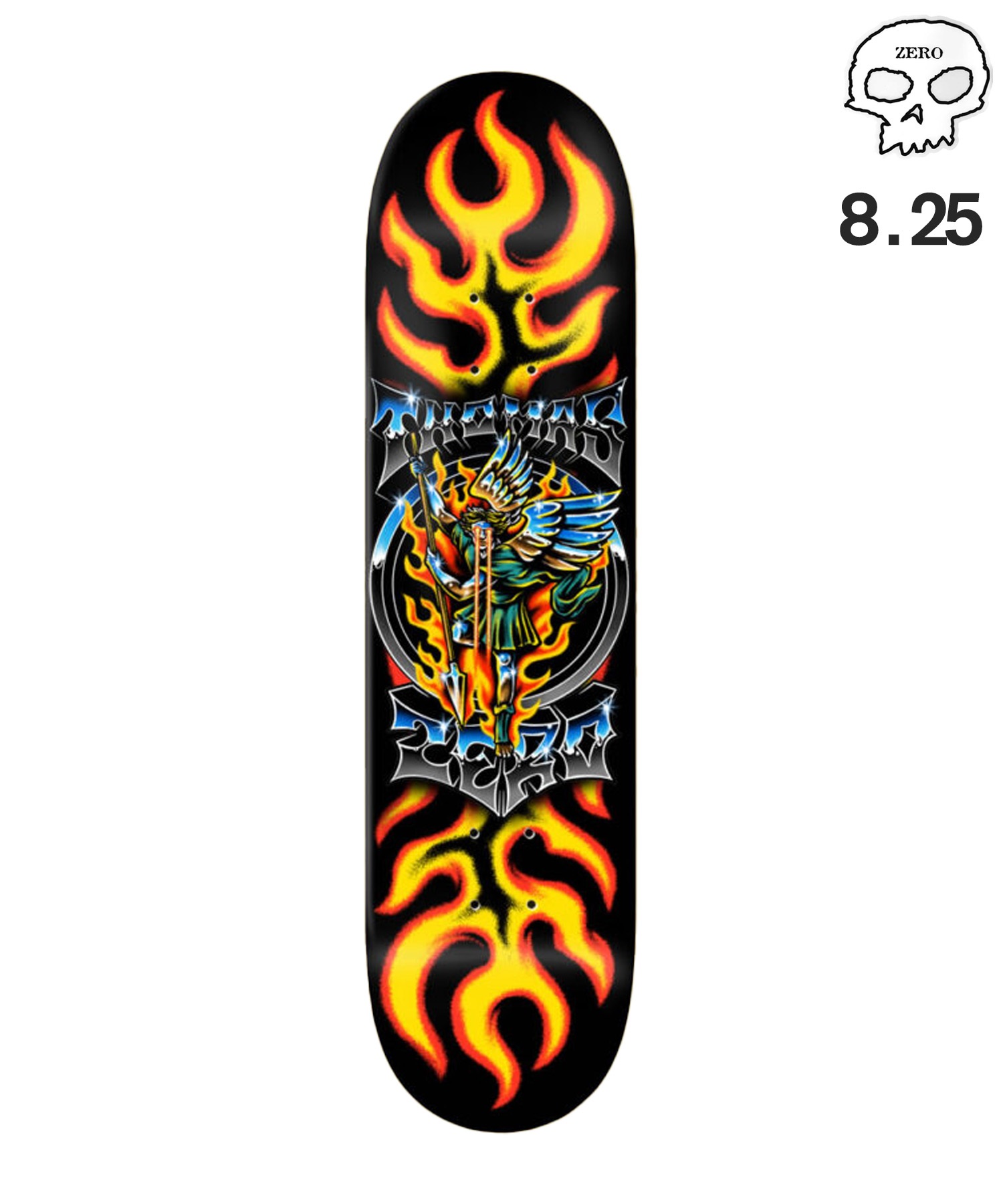 ダブルオー デッキ OOデッキ OOデッキ ダブルオー デッキ Nakamichi ZX