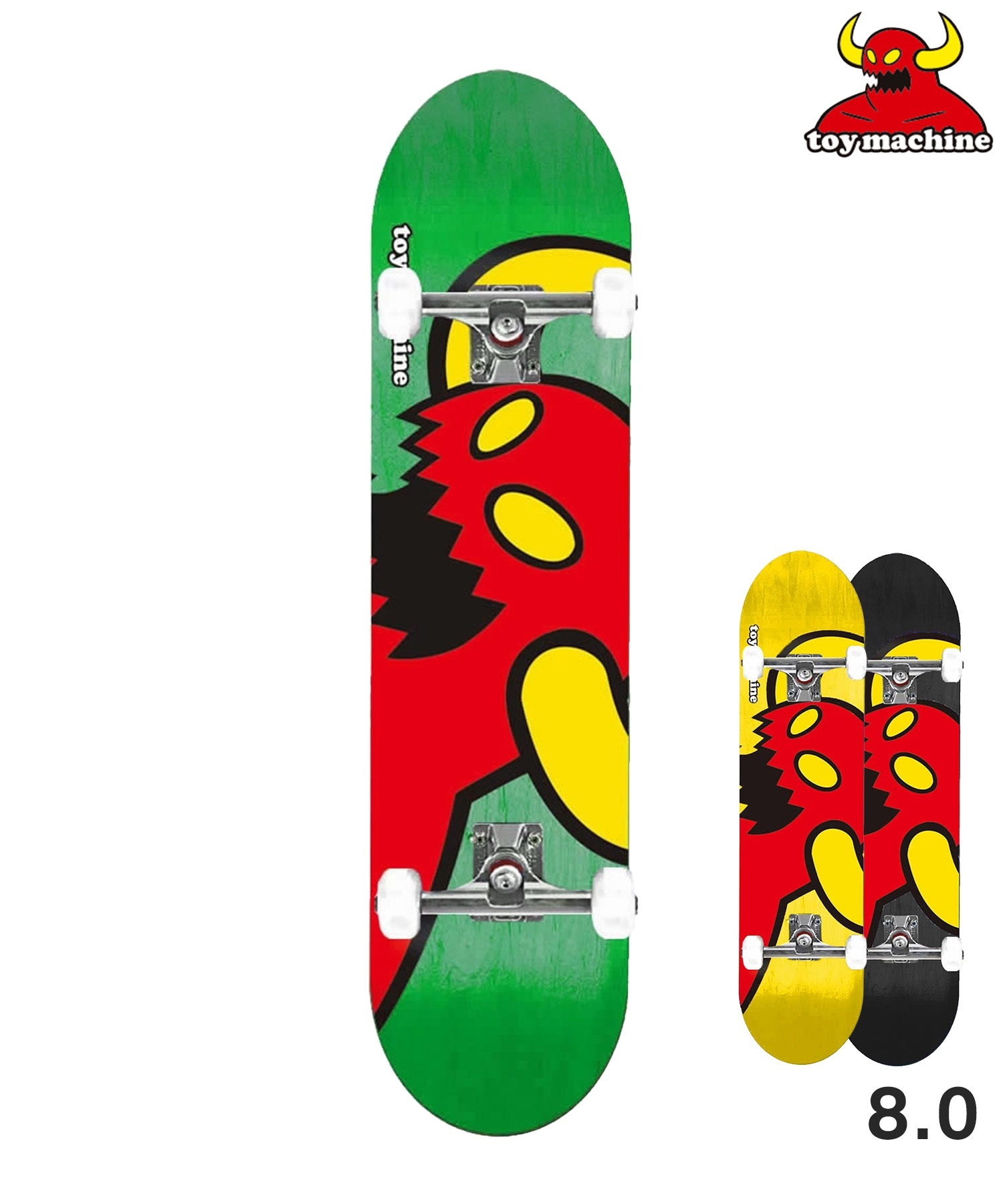 スポーツトイ・アクショントイ Turning Point Entangle2 スポーツトイ