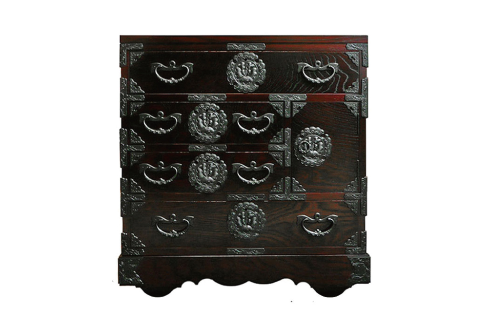 岩谷堂箪笥 - 店舗取扱い家具ブランド ｜村内ファニチャーアクセス