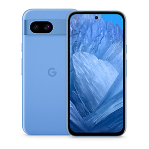 Google Pixel 8a 商品一覧｜ムスビー【中古スマホ・中古タブレット専門