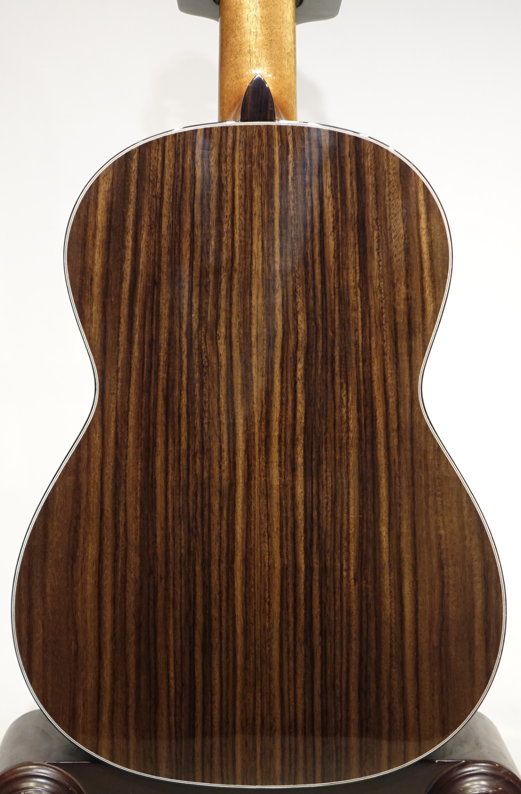 KODAIRA AST-100L クラシックギター 630mm 小平ギター KODAIRA