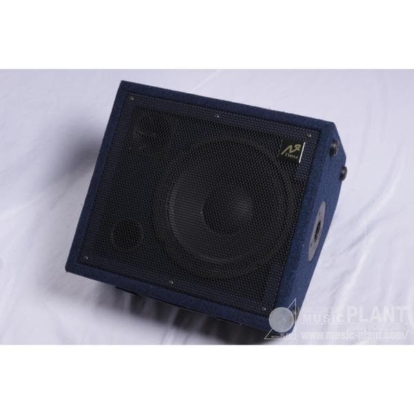 Electro-Voice ZLX-12P スピーカー 中古品 中古 Electro-Voice Ev ZLX