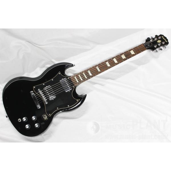 BLITZ SG タイプ ピックアップ無し BLITZ SG タイプ ピックアップ無し